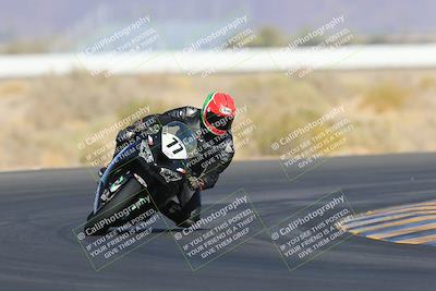 media/May-13-2023-SoCal Trackdays (Sat) [[8a473a8fd1]]/Turn 4 (820am)/